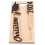 5Pcs Graduation Wood Money Container For Storage 3