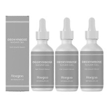 (3pcs) 1/2/3x Deoxyribose Sugar Gel Hair Growth, Deoxyribose Hair Gel 2025