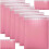 60 Pcs Bubble Mailers Self Seal Padded Envelopes For Shipping 1