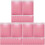 60 Pcs Bubble Mailers Self Seal Padded Envelopes For Shipping 4
