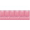 60 Pcs Bubble Mailers Self Seal Padded Envelopes For Shipping 6