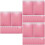 60 Pcs Bubble Mailers Self Seal Padded Envelopes For Shipping 8