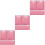 60 Pcs Bubble Mailers Self Seal Padded Envelopes For Shipping 7