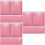 60 Pcs Bubble Mailers Self Seal Padded Envelopes For Shipping 9