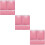 60 Pcs Bubble Mailers Self Seal Padded Envelopes For Shipping 11
