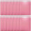 60 Pcs Bubble Mailers Self Seal Padded Envelopes For Shipping 3