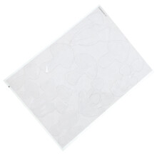 2 Sets Anti-Collision Window Clings For Bird Strike Prevention