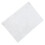 2 Sets Anti-Collision Window Clings For Bird Strike Prevention 1