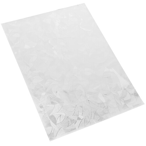 2 Sets Anti-Collision Window Clings For Bird Strike Prevention 1