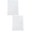 2 Sets Anti-Collision Window Clings For Bird Strike Prevention 9