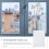 2 Sets Anti-Collision Window Clings For Bird Strike Prevention 10