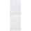 2 Sets Anti-Collision Window Clings For Bird Strike Prevention 7