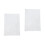 2 Sets Anti-Collision Window Clings For Bird Strike Prevention 6