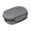 Carrying Storage Box Case MR Helmet Compatible Shockproof Waterproof Protective Case 1