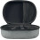 Carrying Storage Box Case MR Helmet Compatible Shockproof Waterproof Protective Case 5