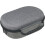 Carrying Storage Box Case MR Helmet Compatible Shockproof Waterproof Protective Case 3