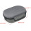 Carrying Storage Box Case MR Helmet Compatible Shockproof Waterproof Protective Case 2