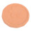 3Pcs Reusable Brown Sugar Softener Discs Flower Shape Terracotta 2