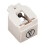 Replacement Stylus LP Vinyl Record Player Needle for Turntable 1