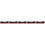 5Pcs Pool Table Cleaning Brush Portable Billiard Wiping Tool 11