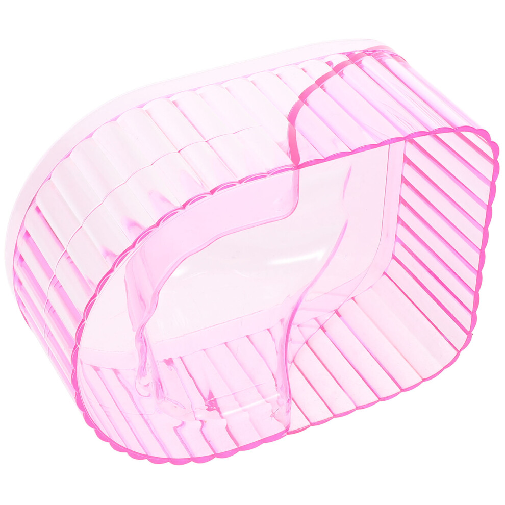 Aboofan 5Pcs Nail Soaking Bowl For Manicure And Nail Art Care