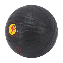 Heavy Weighted Training Basketball PU Rebound Size 7 Red 1.5kg for Men Women