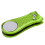 Golf Green Fork Edelstahl Faltbares Golf Divot 1