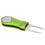 Golf Green Fork Edelstahl Faltbares Golf Divot 4