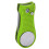 Golf Green Fork Edelstahl Faltbares Golf Divot 2