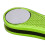 Golf Green Fork Edelstahl Faltbares Golf Divot 13