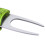 Golf Green Fork Edelstahl Faltbares Golf Divot 15