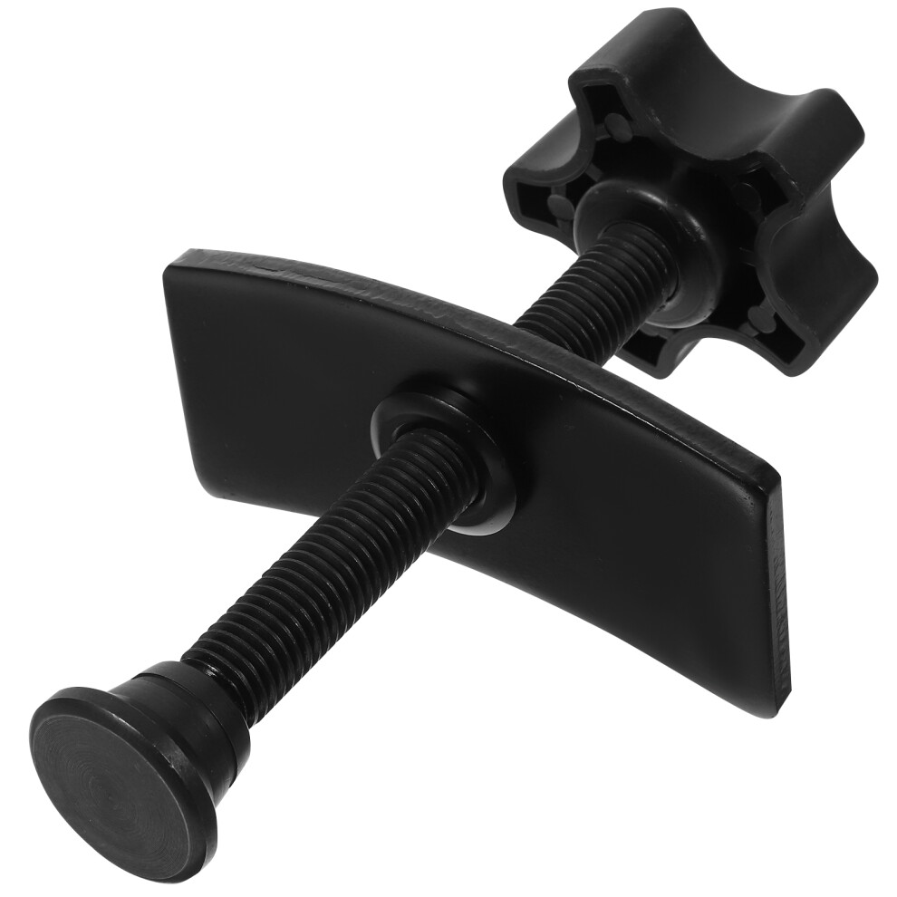 3Pcs Brake Pad Tool Disc Brake Piston Spreader Compression Tool-image-OPC-PKYGNJS-NEW