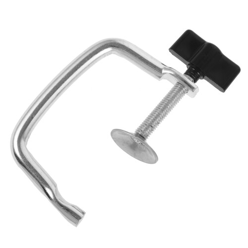 3Pcs Noodle Maker Manual Fixing Clip Pasta Universal Replacement Part 1