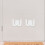 2Pcs Slipper Holder Wall Mounted No Drill Shoe Rack Bathroom Organizer 10