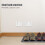 2Pcs Slipper Holder Wall Mounted No Drill Shoe Rack Bathroom Organizer 6