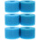 6Stk Pool Filter Ersatzfilter Robust Und Waschbar Blau 8