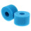 6Stk Pool Filter Ersatzfilter Robust Und Waschbar Blau 11