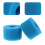 6Stk Pool Filter Ersatzfilter Robust Und Waschbar Blau 10