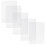20 Pcs Printable Heat Shrink Sheets For Craft Art Projects 3