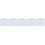 5 Rolls Thermal Labels For Shipping Address Printing 11