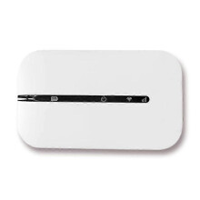 4G Portable Pocket WiFi Router 150Mbps WiFi Modem Car Mobile Wifi Wireless Hotspot with Sim Card Slo