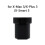 5Pcs Silicone Sock for QIDI X-Max 3/X-Plus 3/X-Smart 3D Printers-KAKA 2