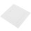 2Pcs Plastic Access Panel Door With Click Open Close For Indoor 3