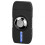 (A)LED Light Fidgets Spinners Lighter Lightweight Multi-Use Vintage Lighter for Indoor Outdoor 1