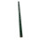 4Pièces Instruments De Bambou Vert Flûte Dizi Traditionnelle 2