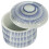 5Pcs Japanese Mini Ceramic Stew Pot With Lid 2