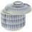 5Pcs Japanese Mini Ceramic Stew Pot With Lid 3