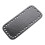 3Pcs PU DIY Pouch Base For Sewing Crochet Gloss Lamination 10