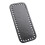 3Pcs PU DIY Pouch Base For Sewing Crochet Gloss Lamination 11