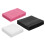 9 Pcs Wool Felt Needle Felting Foam Pad Craft Mat For Diy Projects 2